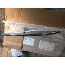 Lẹp ốp ca po Terios
